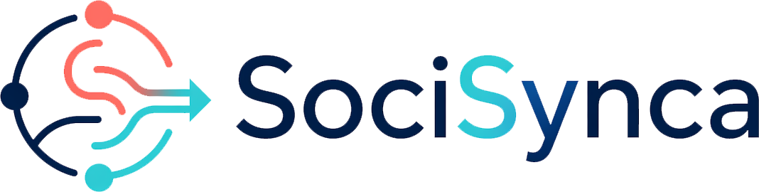 SociSynca